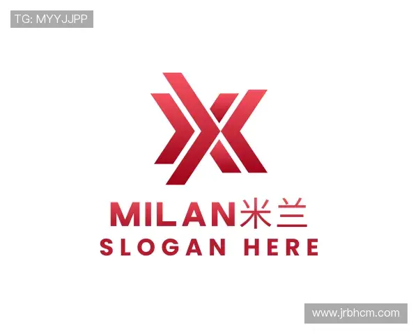 了解milan米兰官方网址